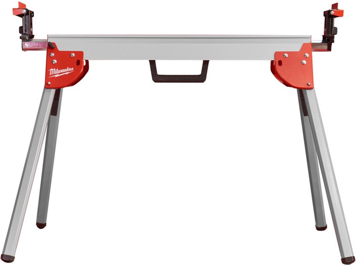Base universale per troncatrice Milwaukee MSL 2000 - 4933459617