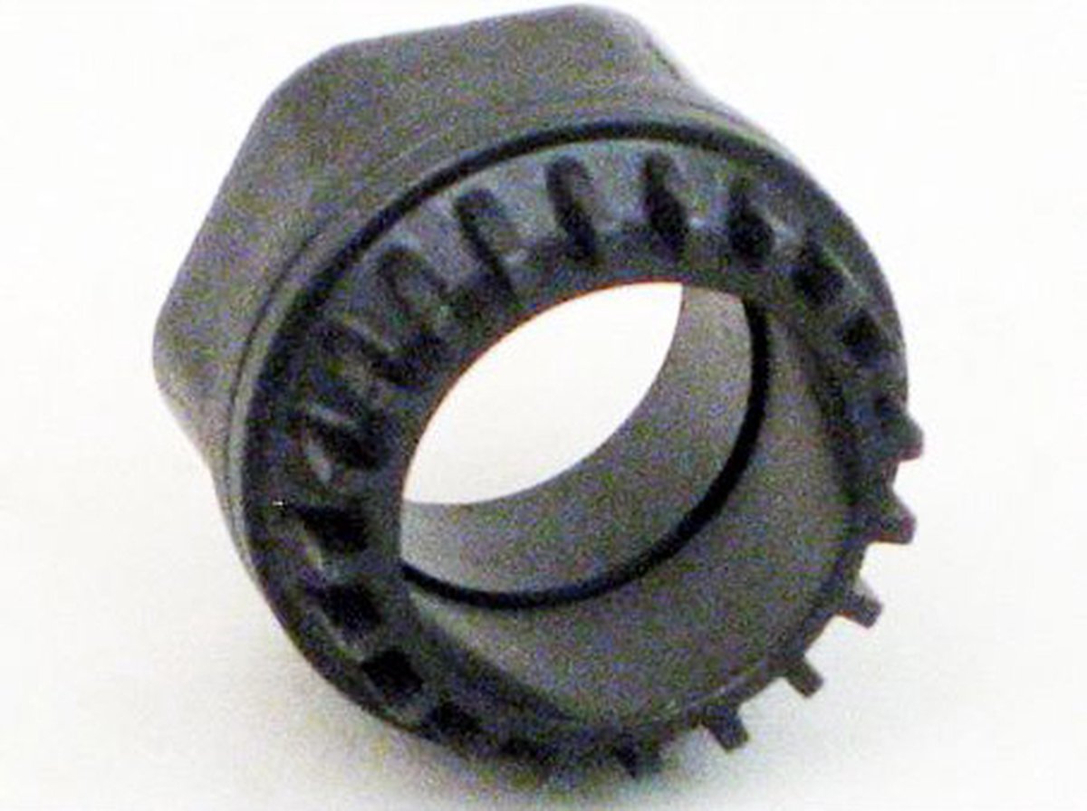 Herramienta de pedalier Shimano