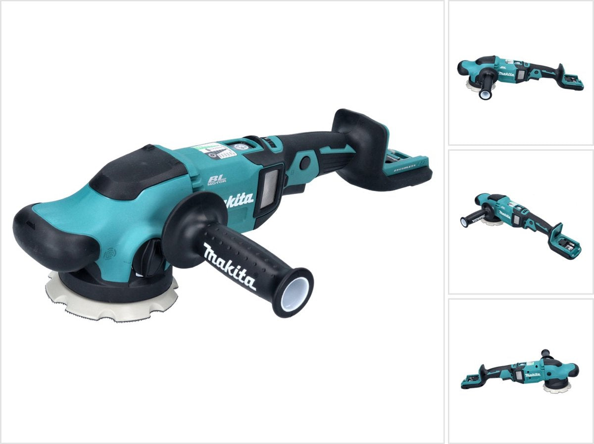 Makita