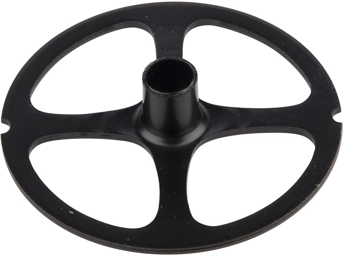 Makita accessories copy ring 12mm - 193332-3