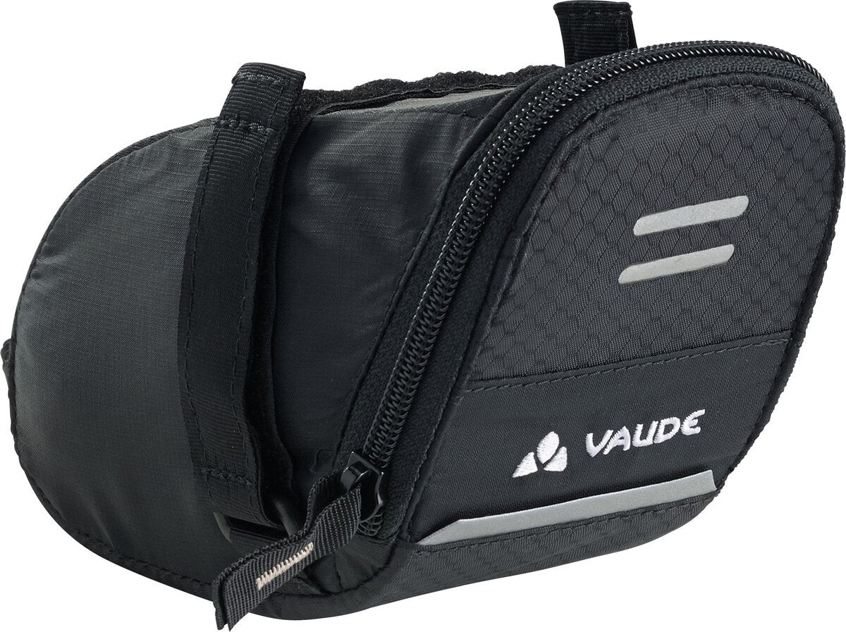 Vaude race light xxl - alforja