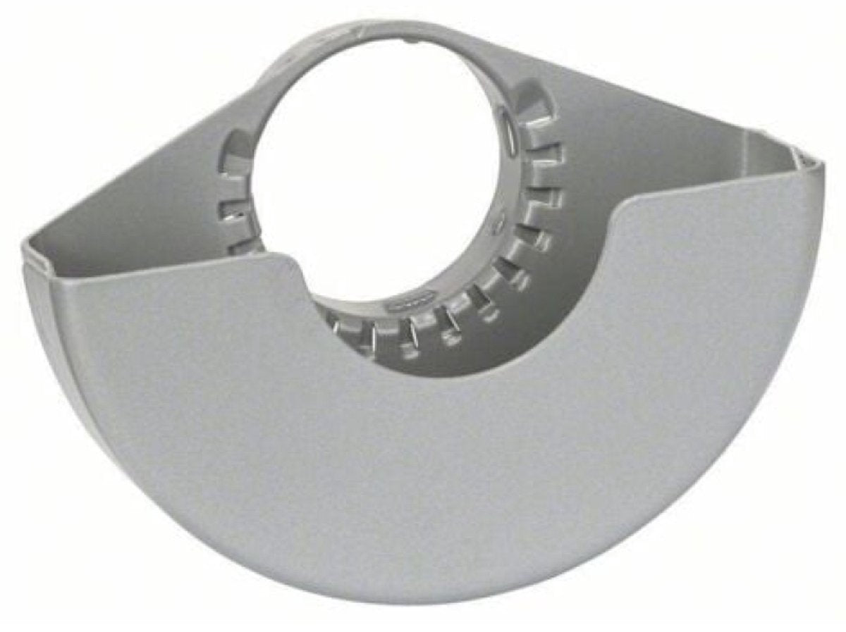 Copertura protettiva Bosch � 125mm
