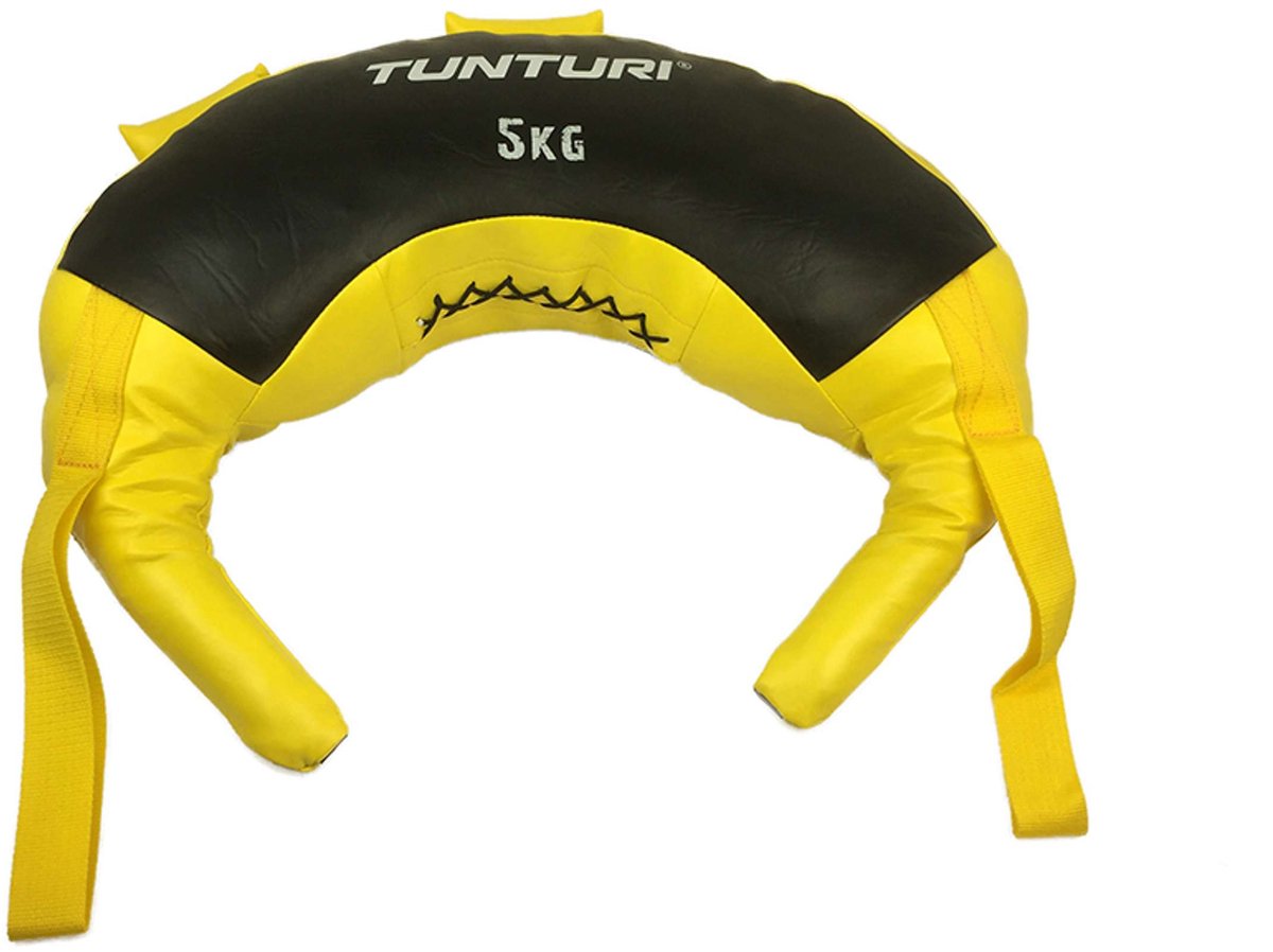 Tunturi