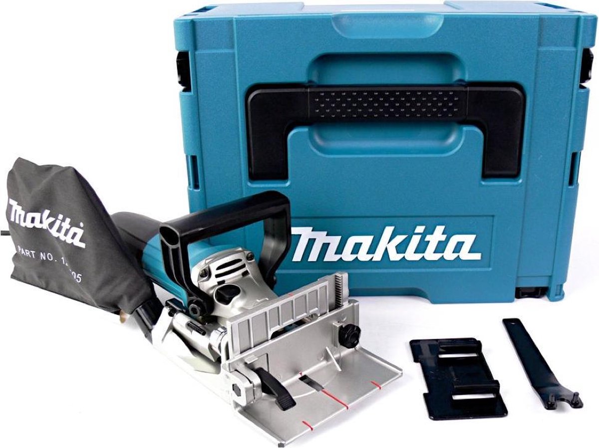 Makita