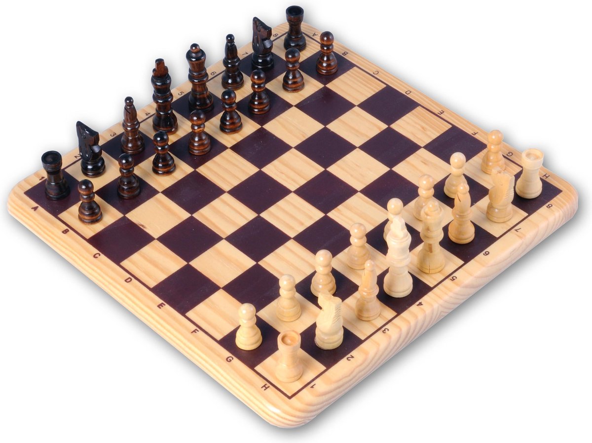 2000061202359