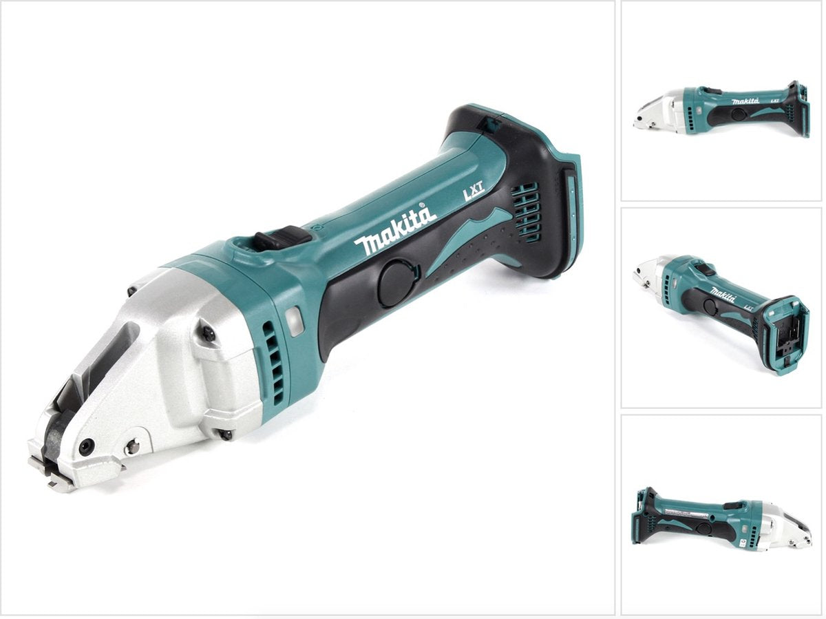 Makita
