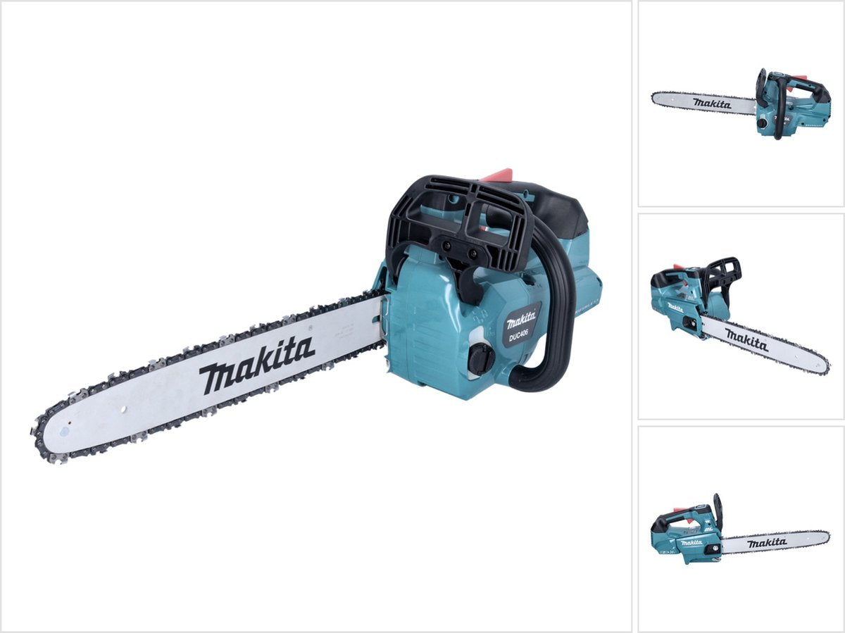 Makita