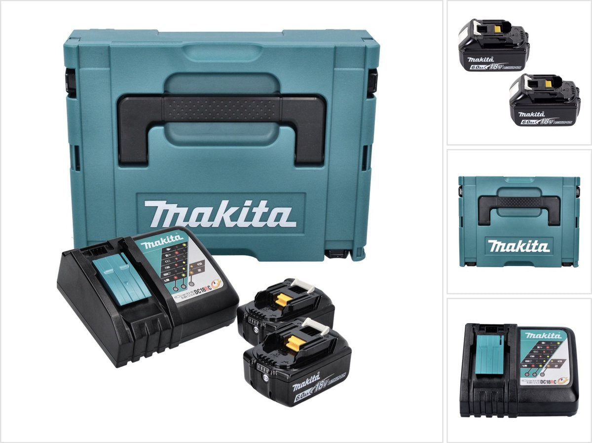 Makita