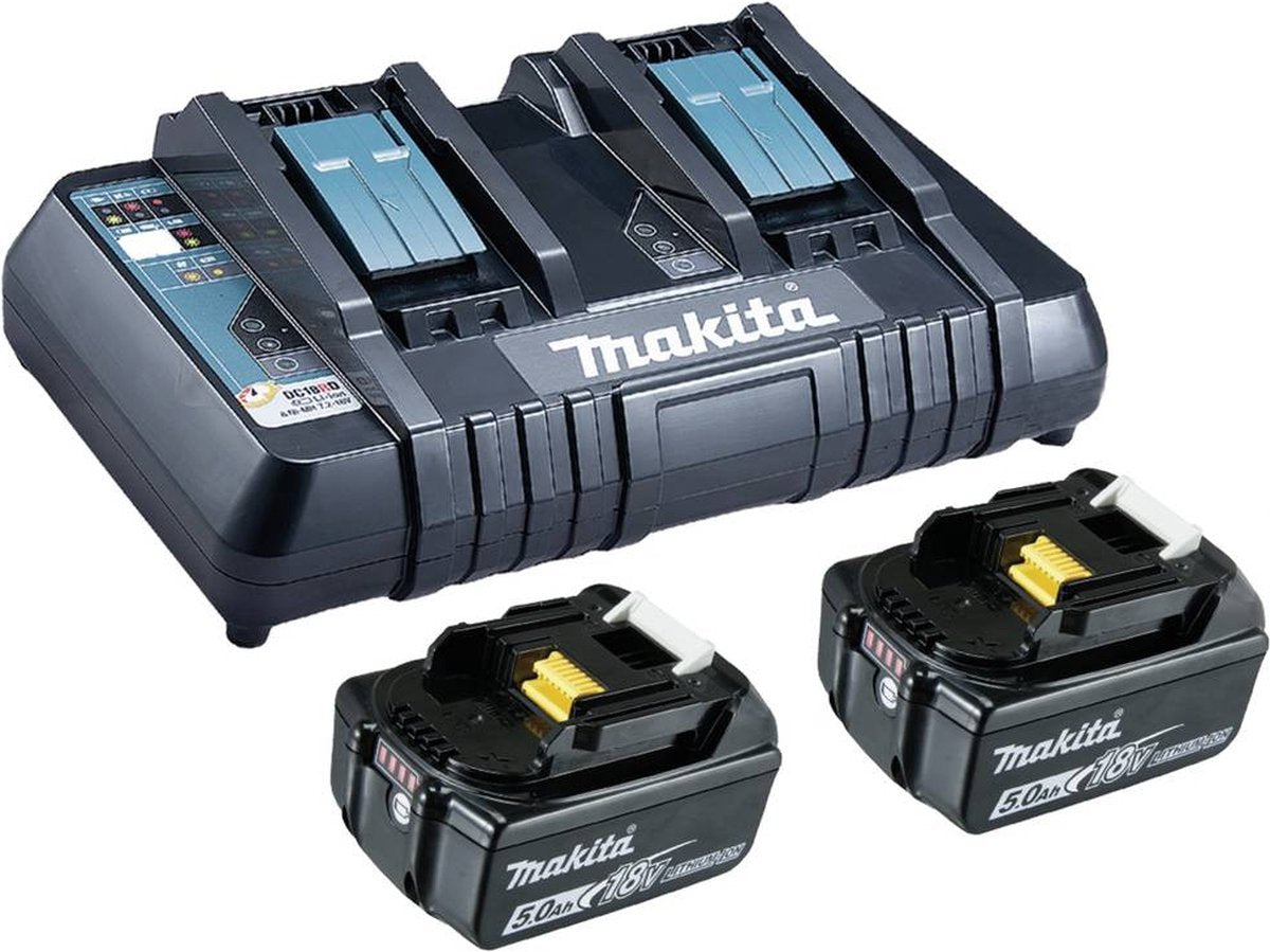 Makita