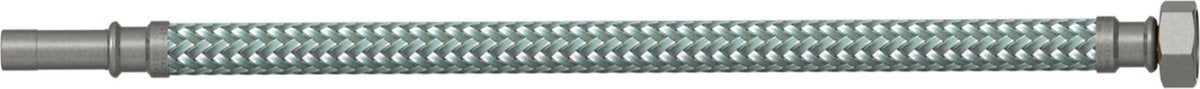 Plieger 39060090211flex.slang 35cm m8 kort 3 8 bi
