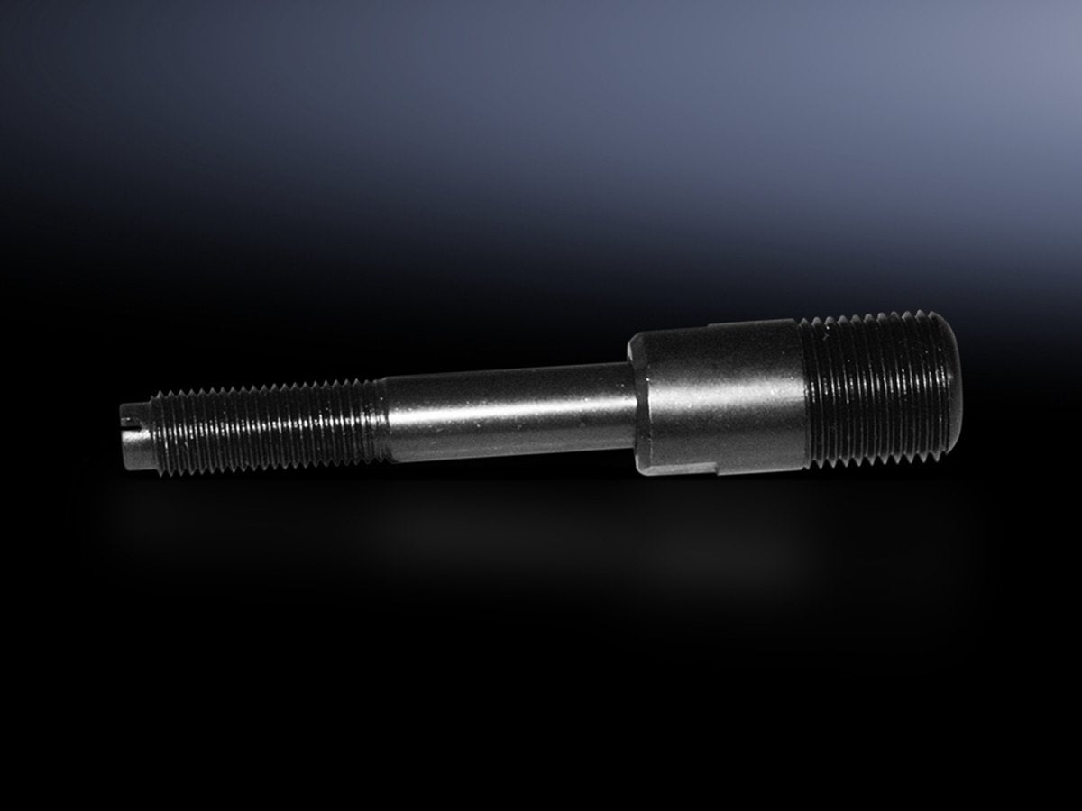 Rittal 4055662 rit hydr pull bullone 11 1 19