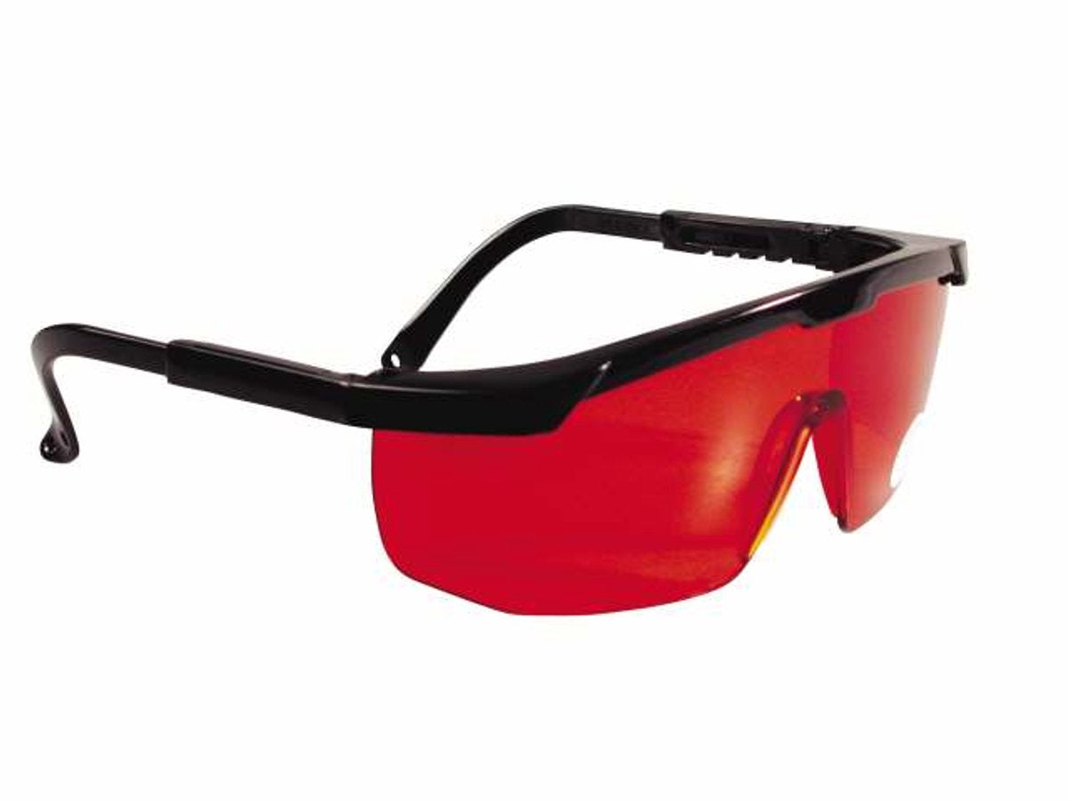 Occhiali laser Stanley gl1 - 1-77-171