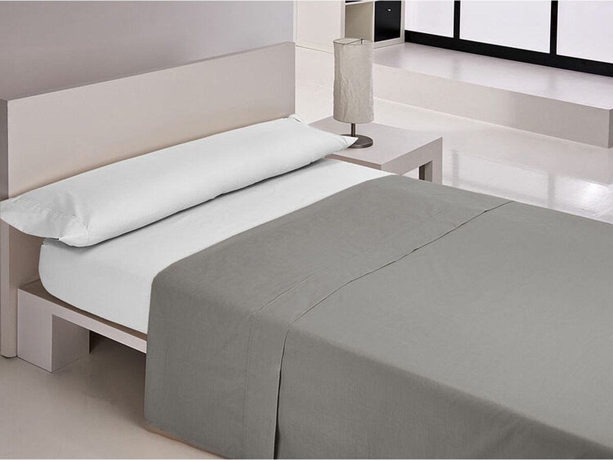 Happy home top mix colori antracite letto da 200