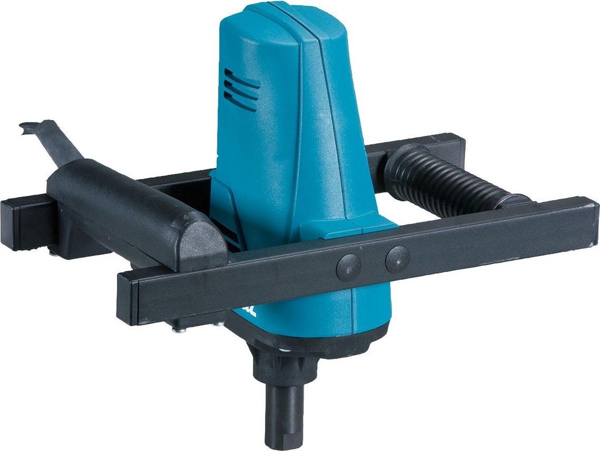 Makita