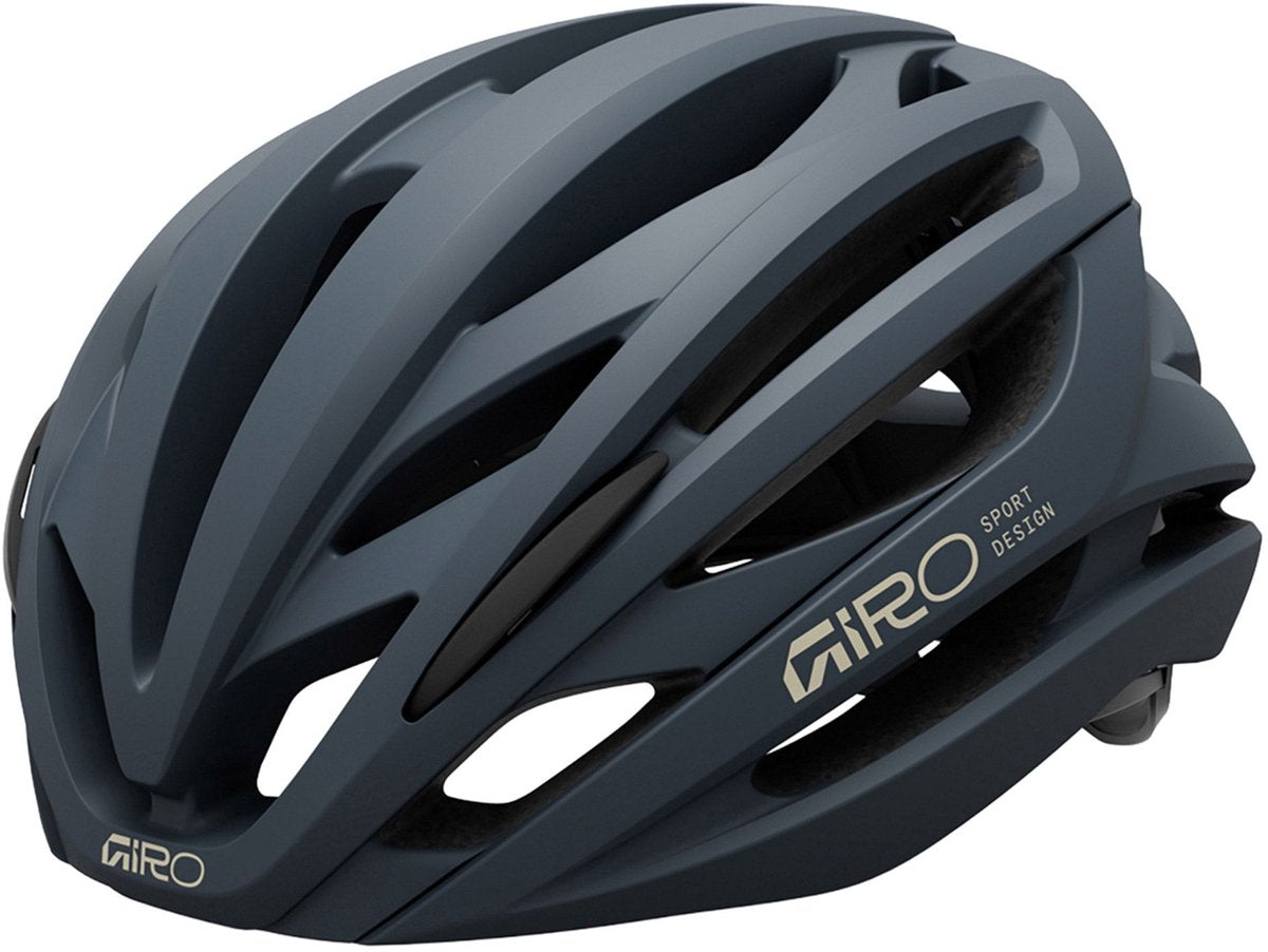 Giro sintassi mips casco senior