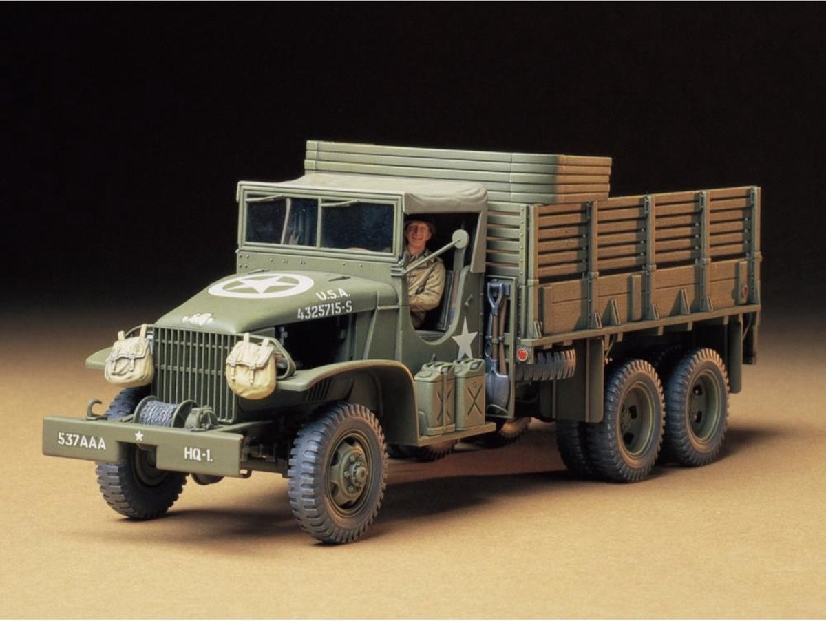 Tamiya