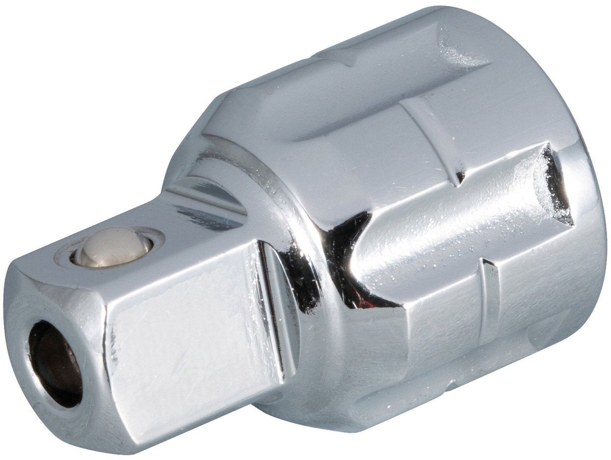 Adattatore per tappo Makita 6-gl 3 8 vk