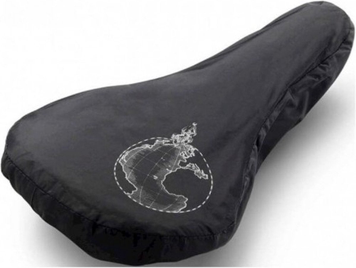 Brooks Saddle Tek S M L