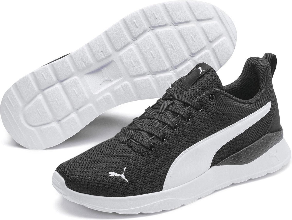puma anzarun lite