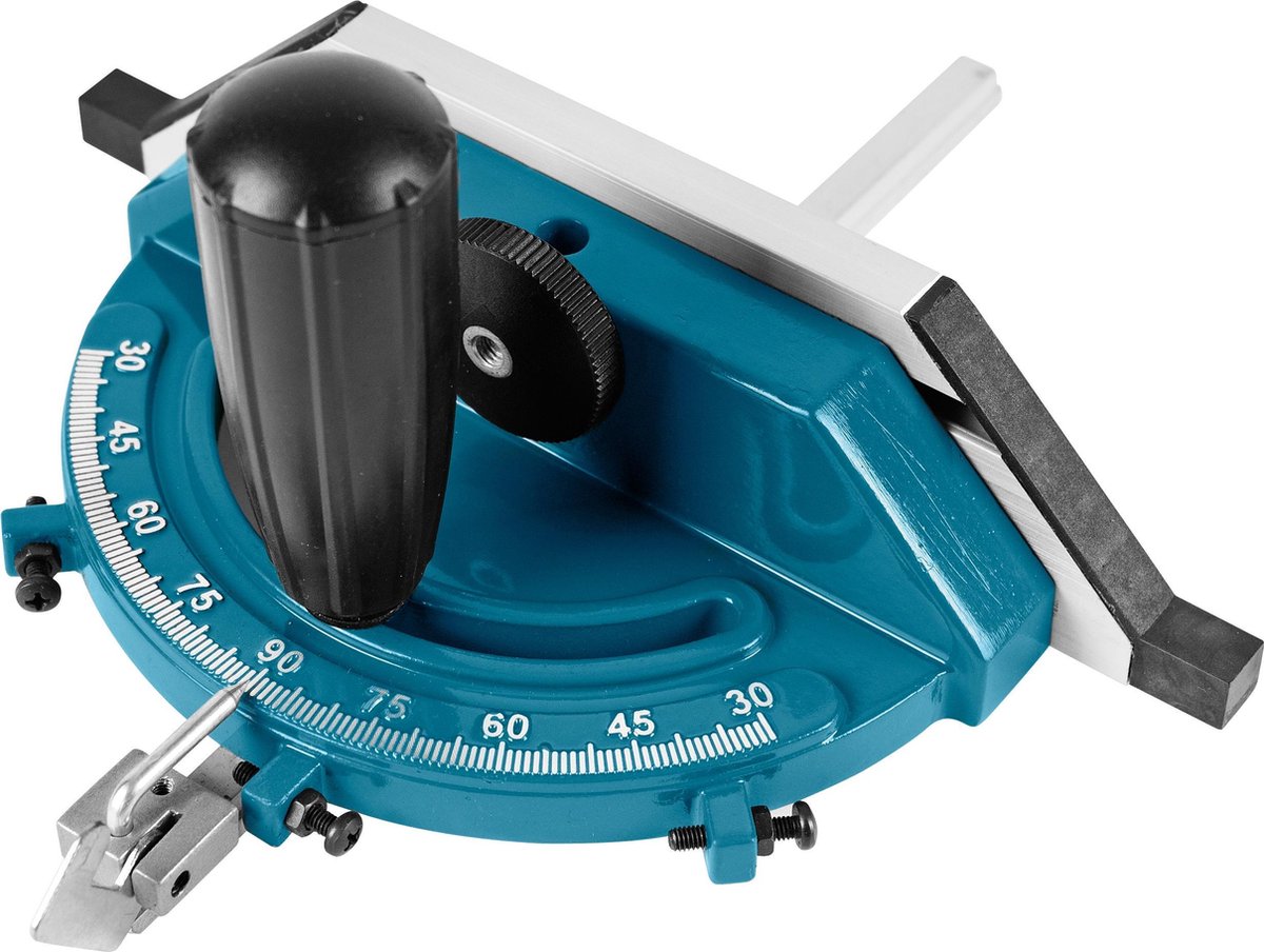Medidor de ingletes makita jm21080260