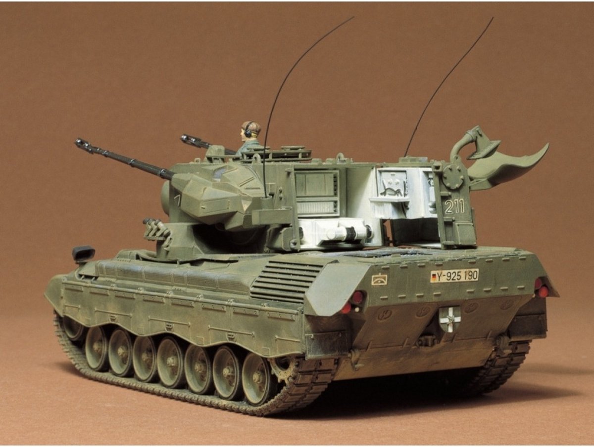 Tamiya