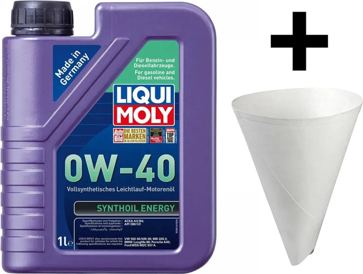 Molibdeno liquido