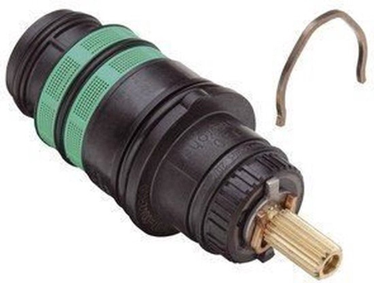 Termopar Hansgrohe
