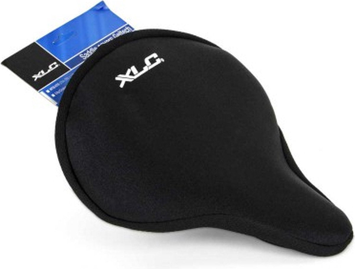 Saddle Deck XLC City Tour SC-G01