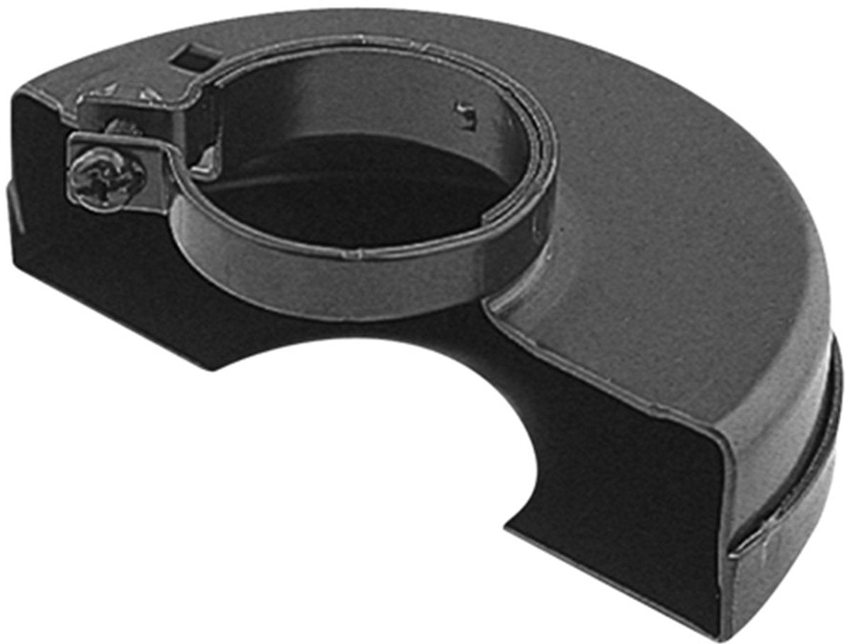 Funda protectora Makita 125mm
