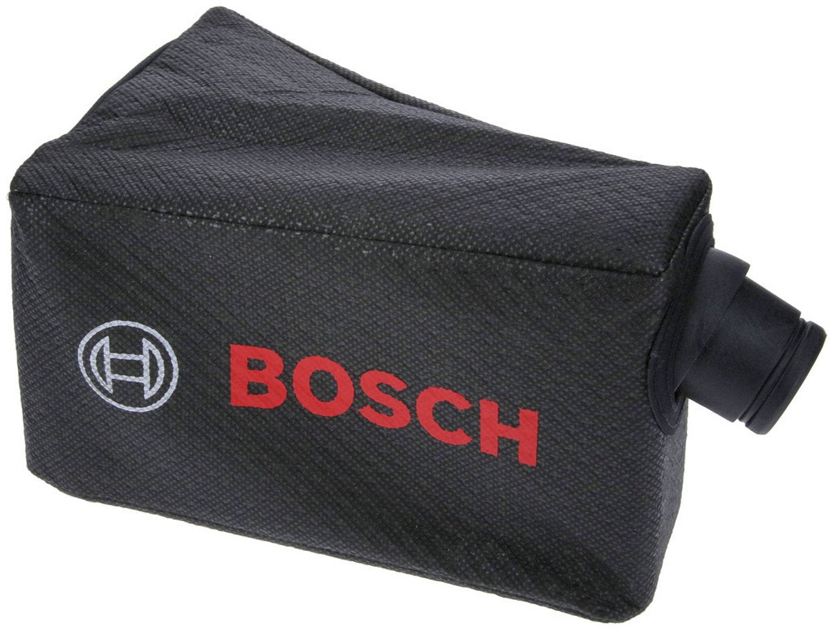 Bosch stofzak voor gks 18v-68 gc - 2608000696