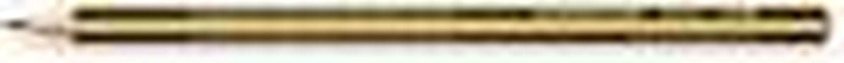 Lápiz Staedtler noris - triangular - hb - 12 piezas
