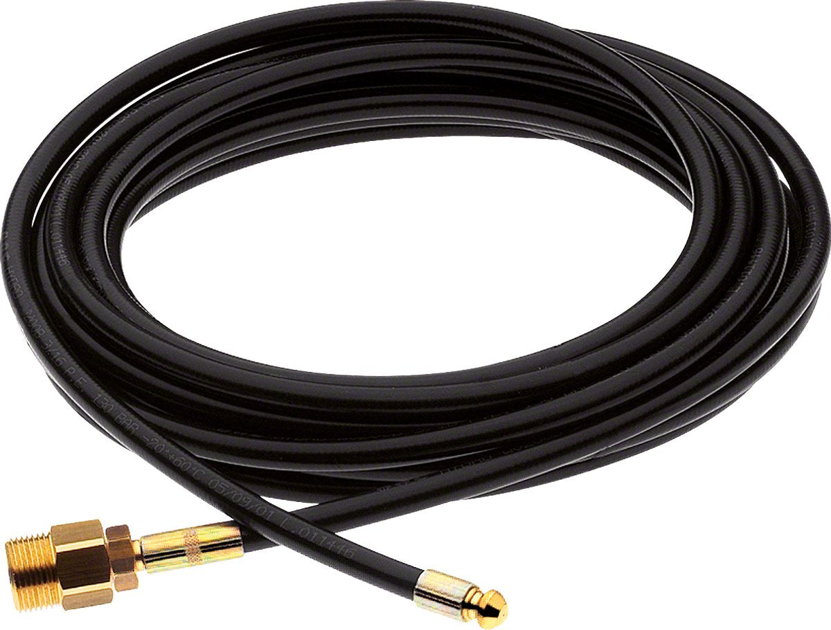 Bosch profesional - limpiapipas - 8m