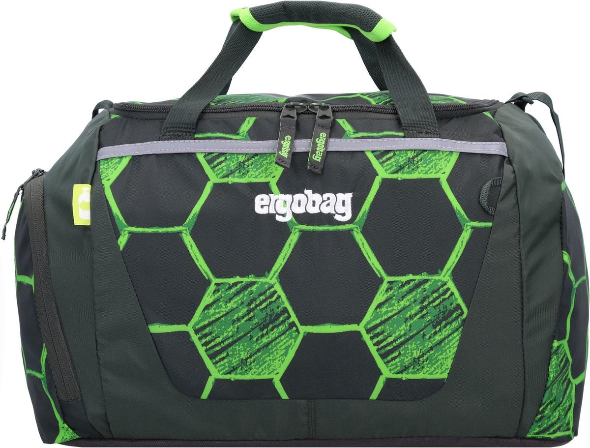 Bolsa de deporte Ergobag 40 cm
