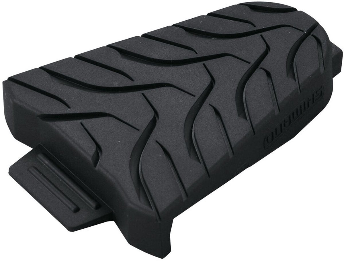Tapa protectora Shimano sm-sh45 para calas spd-sl