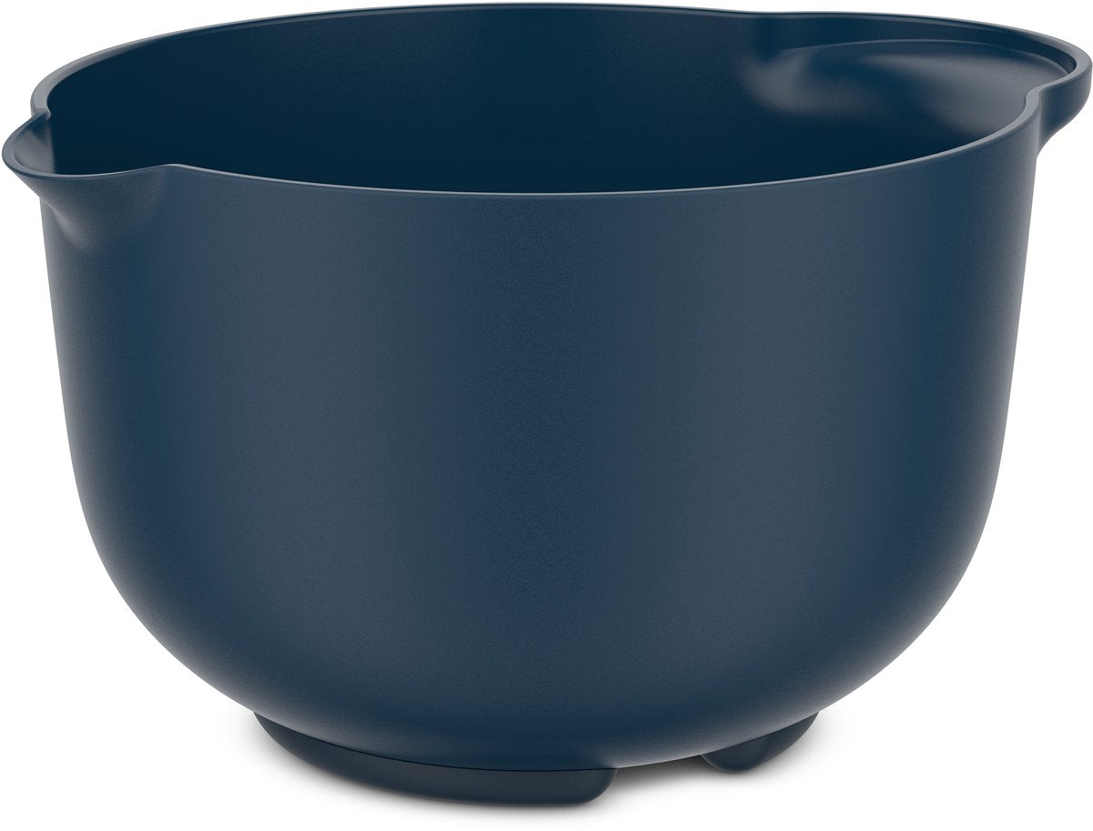 Ciotola Mepal - chef it - navy - 3000 ml