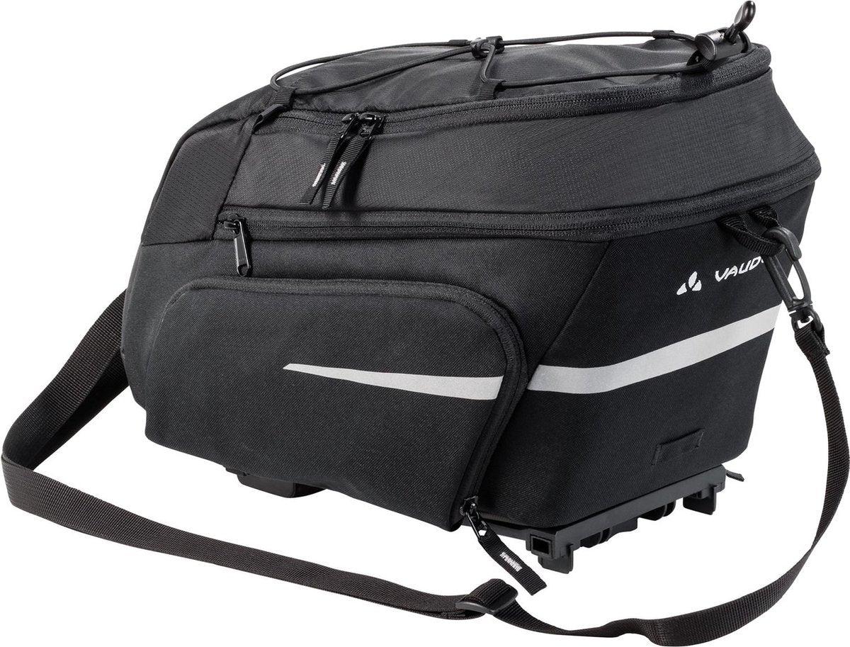 Vaude Silkroad Plus (MIK) - borsa portapacchi