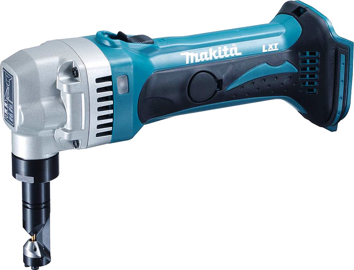 Roditrice Makita djn161z a batteria 18v corpo base