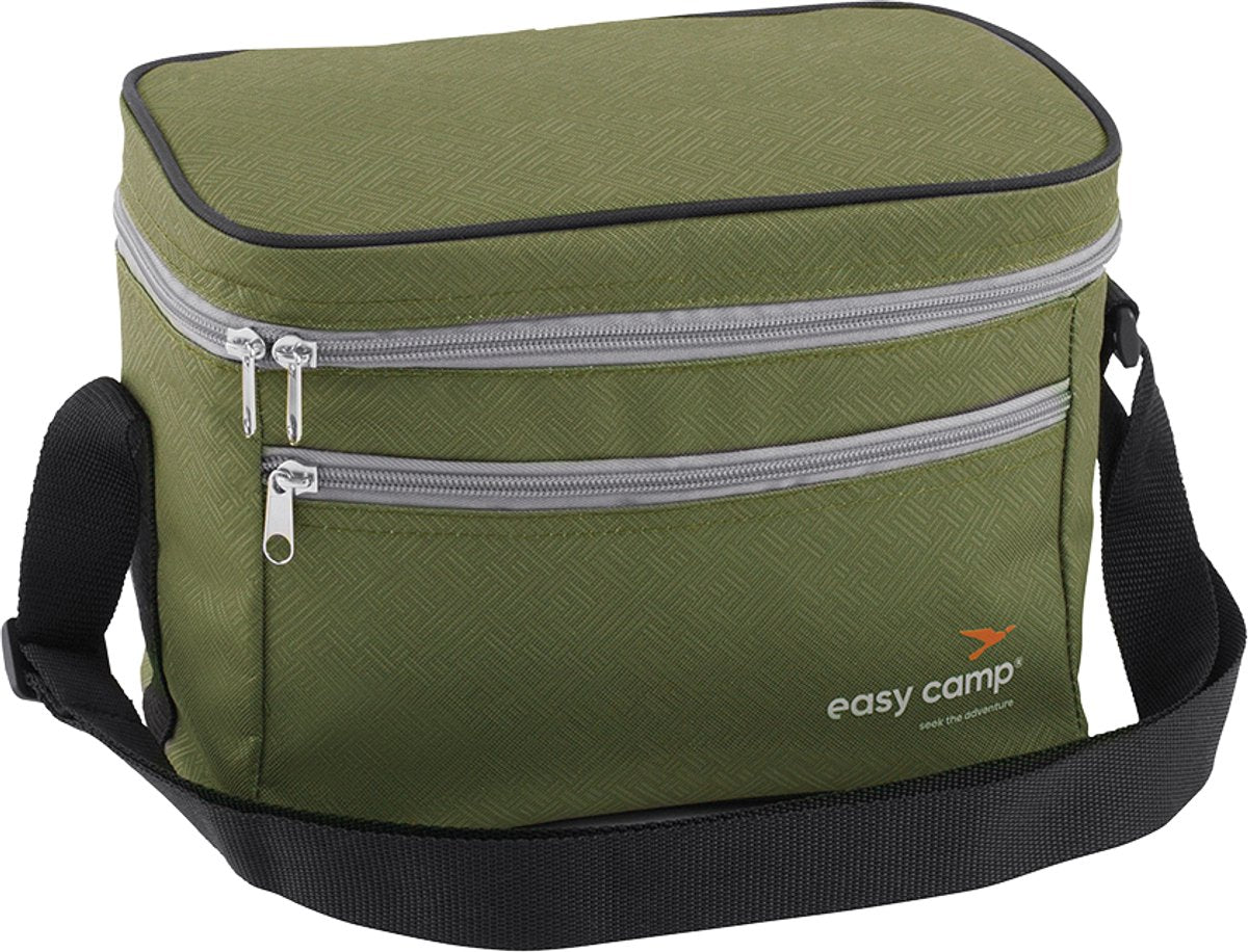 Easy Camp Arctic Daisy S Cooler Borse