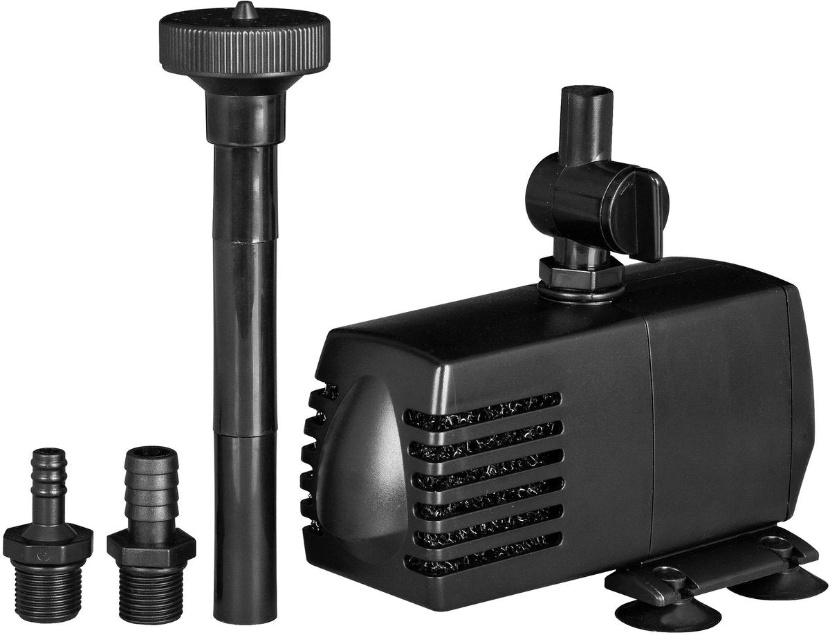 Ubbink Ubbink Xtra 600 Fountain Bomba