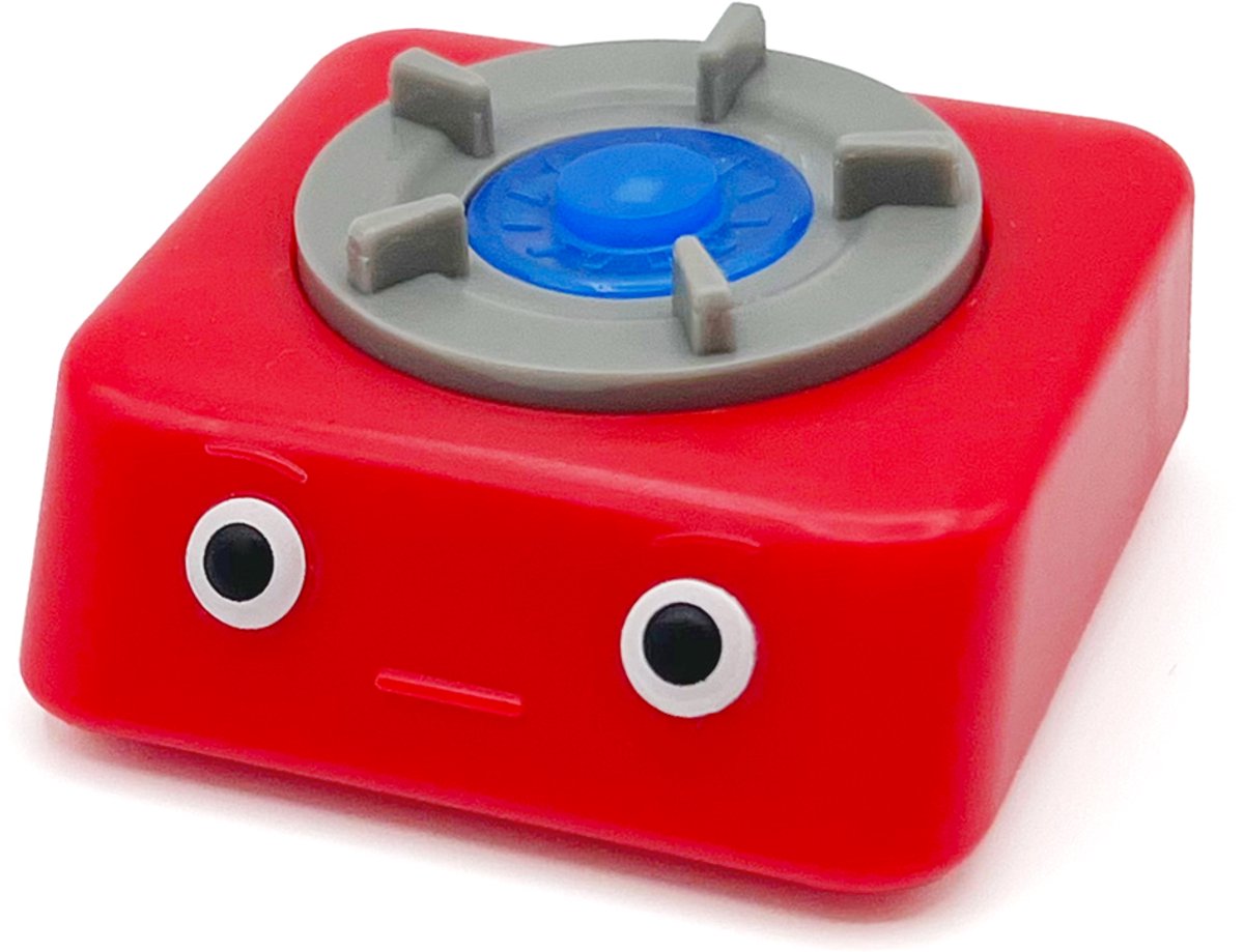Fidget go - vitrocerámica - fidget - juguete antiestrés