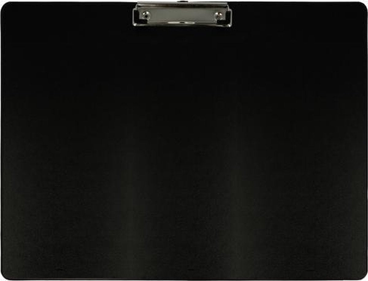 Portablocco Westcott - a3 - nero - ac-e17103-zw
