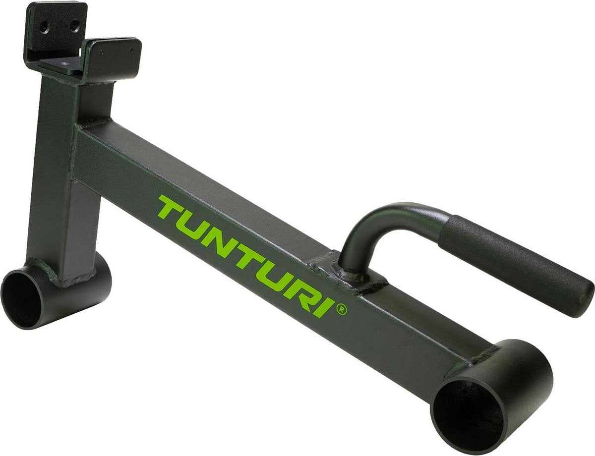 tunturi