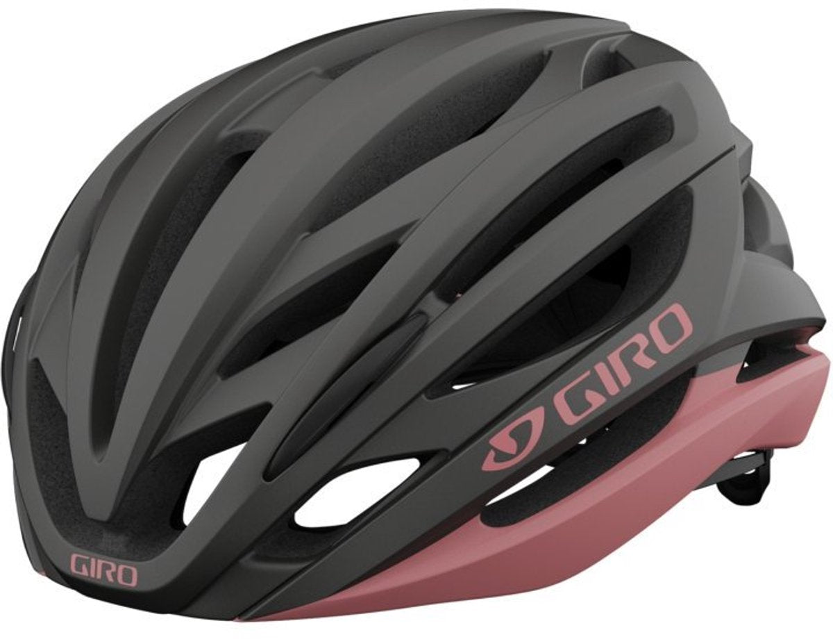 Sintassi Girobike mips m