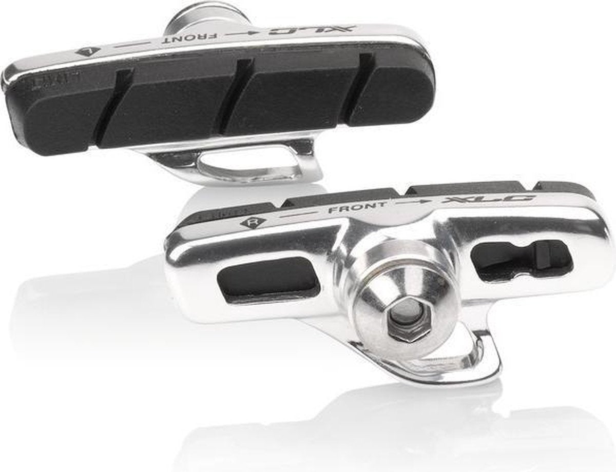 Scarpa freno xlc Campagnolo BS-R07