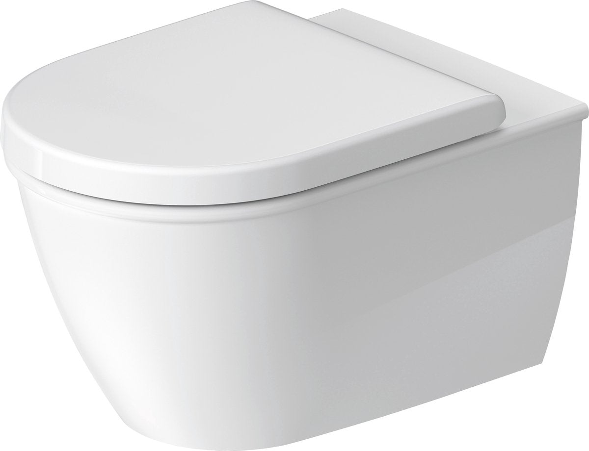 Duravit querido nuevo armario