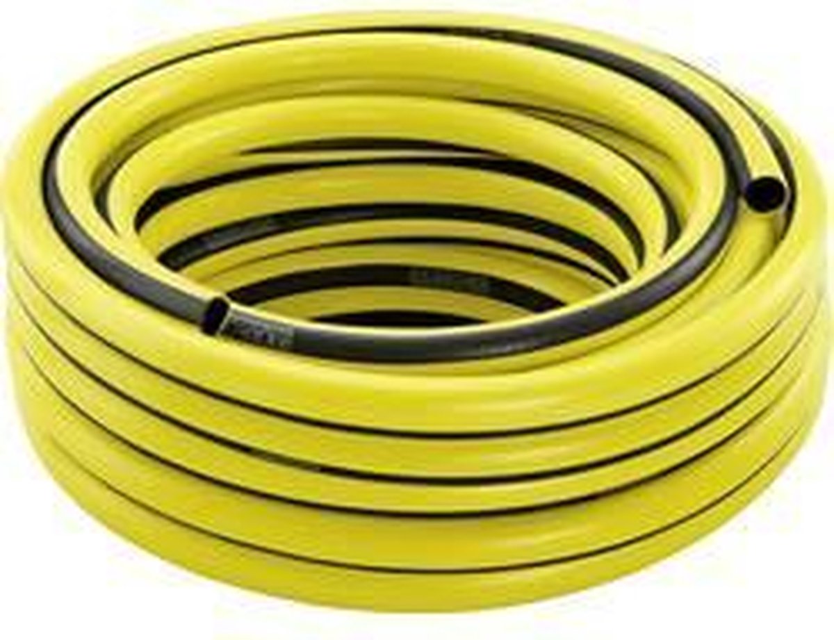 Manguera de jardín Kärcher primoflex® - 20 metros - 1 2