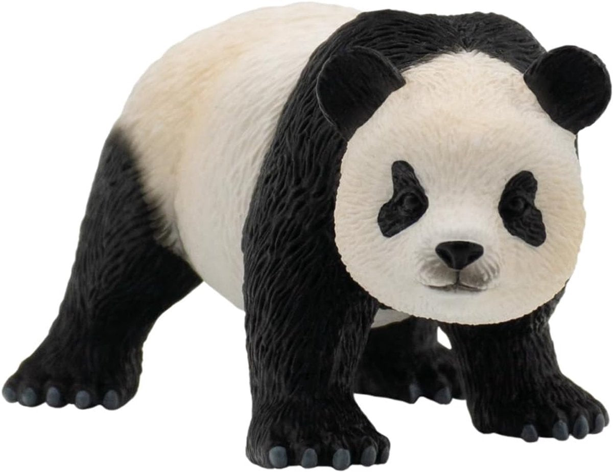 Panda del Bullyland (63678)