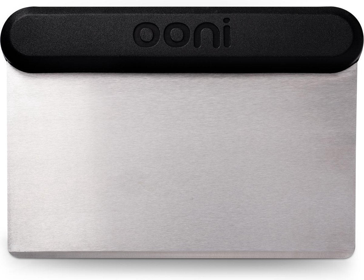 Raschietto per pizza ooni