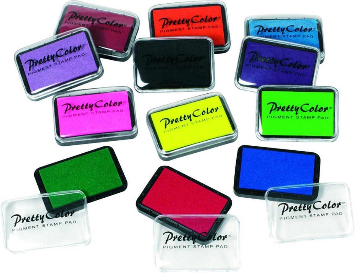 GOKI TIMPS CILLOW COLOW