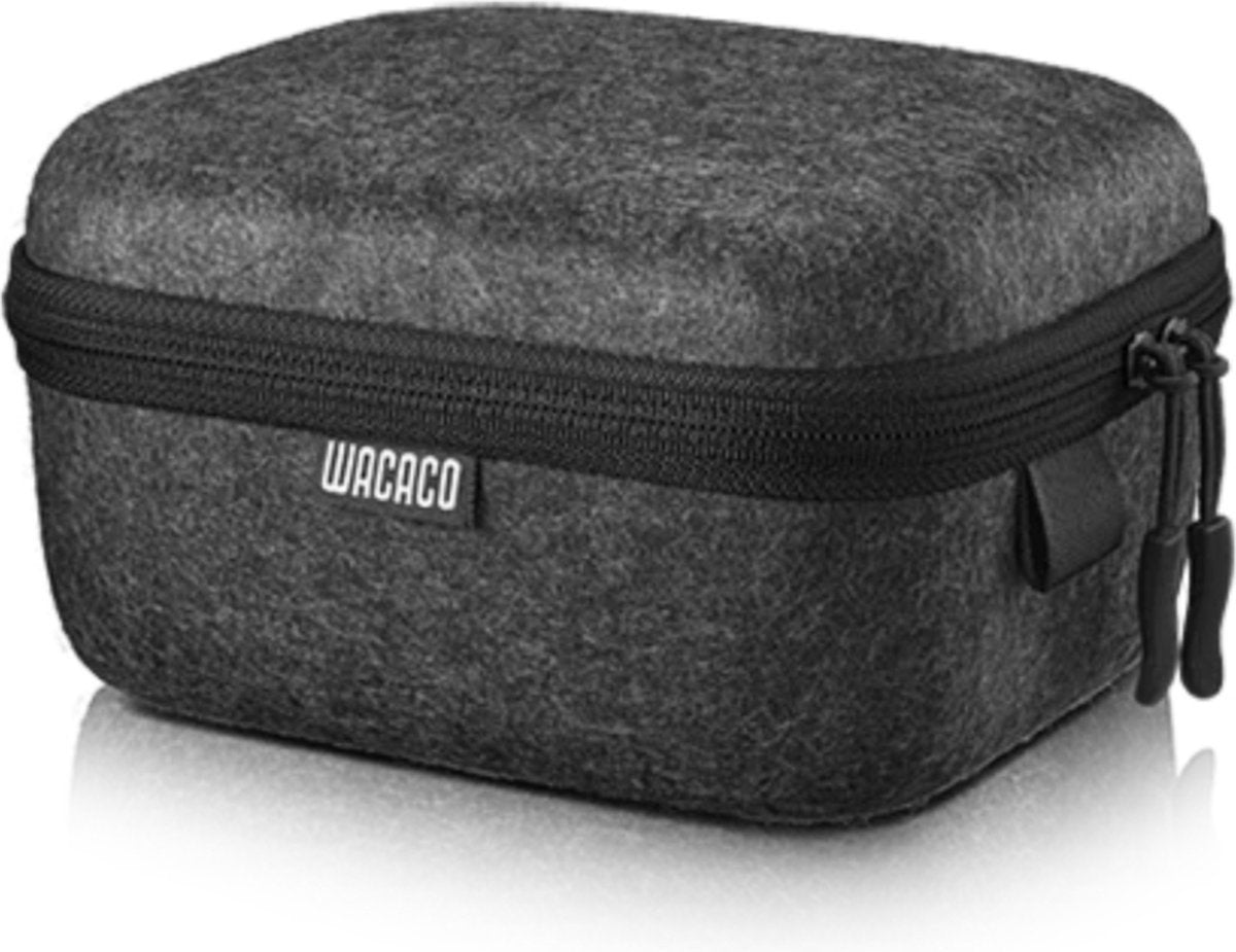 Estuche wacaco minipresso ns2